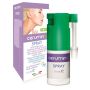 Cerumina spray oto 15 ml