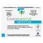 ESTROMINERAL SERENA 20 COMPRESSE - MYLAN