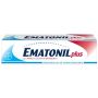 EMATONIL PLUS EMULSIONE GEL 50 ML - BAYER SPA