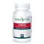 Gymnema sylvestre 60 capsule 350 mg