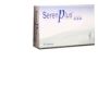 Serenplus 20 compresse