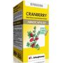 CRANBERRY ARKOCAPSULE 45 CAPSULE - ARKOFARM SRL