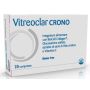 VITREOCLAR CRONO INTEGRATORE ALIMENTARE 20 COMPRESSE