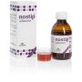 Nostip soluzione 200 ml