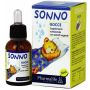 Sonno Gocce 30 ml