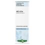 Melissa foglie tintura idroalcolica 50 ml ebv