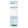 Spaccapietra tintura idroalcolica 50 ml ebv