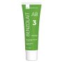 Benzolait ab3 emulgel 40 ml