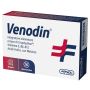 Venodin 30 Perle - AMNOL CHIMICA BIOLOGICA SRL