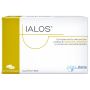 IALOS 20 COMPRESSE 250 MG - LO.LI.PHARMA SRL