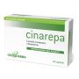 CINAREPA 24 CAPSULE - CRISTALFARMA SRL