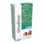 OTODINE SOLUZIONE AURICOLARE 100 ML