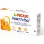 Nutrivital 30 compresse masticabili