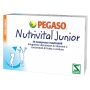 pegaso Nutrivital Junior 30 compresse