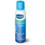 Dr Scholl fresh step Deocontrol Piedi spray 150 ml