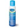 Scholl Deo Control fresh step Scarpe spray 150 ml