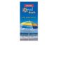 Delifab oral sun 30 capsule