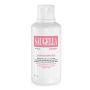 SAUGELLA POLIGYN pH NEUTRO DETERGENTE 500 ml