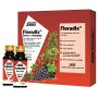 Floradix monodose 10 fiale