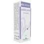 GSE INTIMO LUBRIFICANTE GEL 40 ML - PRODECO PHARMA SRL