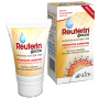 Reuterin gocce 5 ml