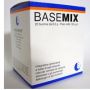 Biogroup Basemix 20 Bustine