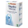 PEGASO OLIGOLITO TRICOS 20 FIALE - SCHWABE PHARMA ITALIA SRL