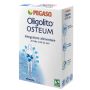 Oligolito osteum 20f