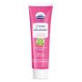 Euphidra amidomio crema idratante 50 ml