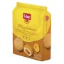 SCHAR MAGDALENAS MERENDE 200 g