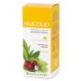 Mucolid 150 ml