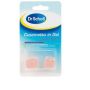 SCHOLL Gelactiv Cuscinetti Calli 2 PEZZI