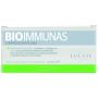 Bioimmunas 20 compresse