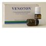 Venoton 10 flaconcini 10 ml