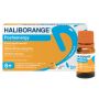 Haliborange fosfoenergy 10 flaconcini 10 ml