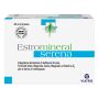 Estromineral serena 40 cpr