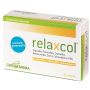 CRISTALFARMA  relaxcol 36 capsule