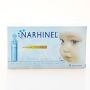 NARHINEL SOLUZIONE FISIOLOGICA 20 FIALE 5 ML - Glaxosmithkline