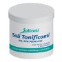 Saltrati sali tonificanti 200 g