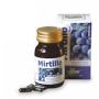 MIRTILLO PLUS INTEGRATORE ALIMENTARE 70 OPERCOLI