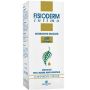 FISIODERM INTIMO DETERGENTE DELICATO 200 ml