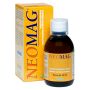 Neomag 240 ml