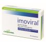 IMOVIRAL 24 COMPRESSE - CRISTALFARMA SRL