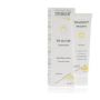 THIOSPOT INTENSIVE CREAM 30ML