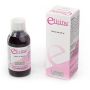 Elisine 150 ml