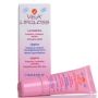 VEA LIPGLOSS 10 ML - HULKA SRL