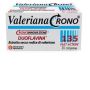 Valeriana CRONO DUOFLAVINA 135 FAST ACTION 30 compresse