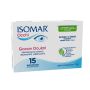 ISOMAR OCCHI GOCCE OCULARI 15 FLACONCINI MONODOSE - EURITALIA PHARMA