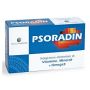 PSORADIN 45 compresse