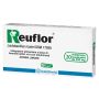 REUFLOR 20 Compresse